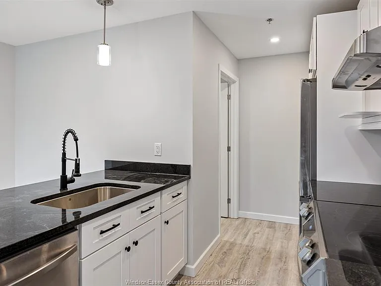 1500 Ouellette Ave #401 — Photo 19