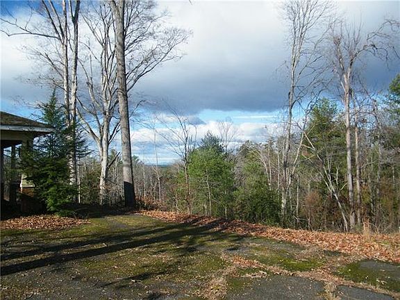 5th image of 3419 6th Street Dr NW