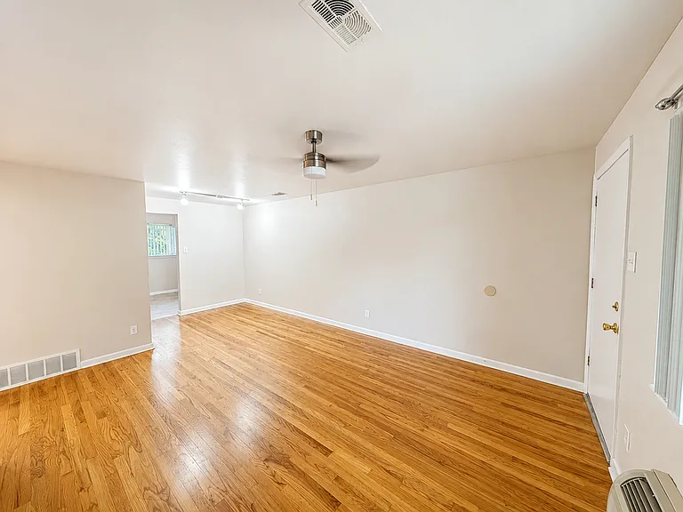 5986 W 29th Ave — Photo 2