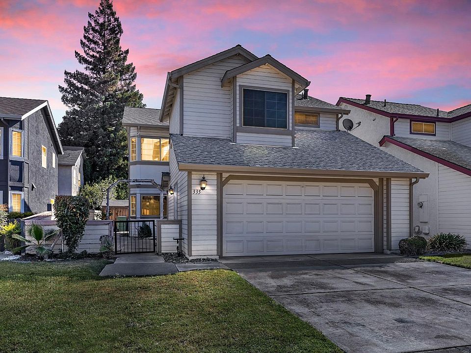 1st image of 335 Laurelwood Cir