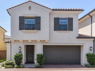 147 Rodeo, Irvine, CA 92602