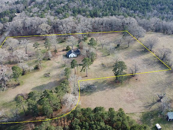 3rd image of 0 Barnett Rd SE