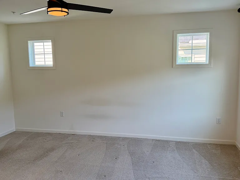 2481 Artesian Way — Photo 14