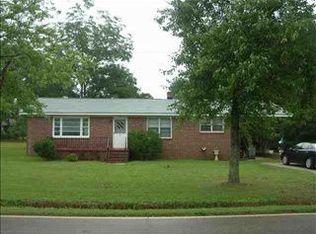 503 Old Grove Rd, Piedmont, SC 29673