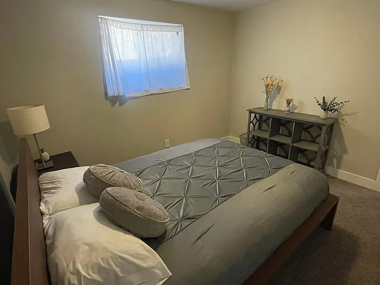 3617 San Pedro Pl — Photo 20