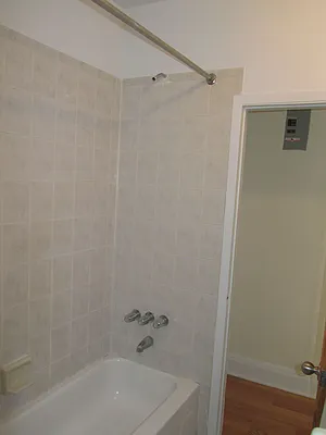 Rented by Beekman Street Realty | media 4