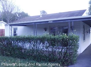 1205 Flora Ave, Johnson City, TN 37604
