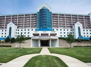 3575 Lone Star Cir SUITE 503, Fort Worth, TX 76177