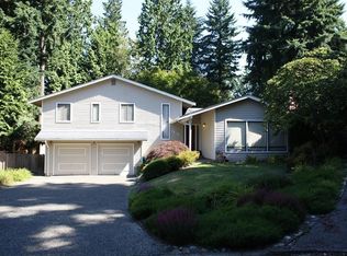 7636 128th Pl NE, Kirkland, WA 98033