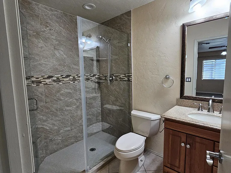 8021 N Padova Pl — Photo 15