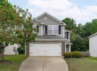 108 Chalcedony St, Raleigh, NC 27603