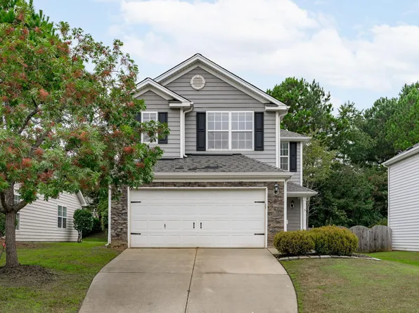 108 Chalcedony St, Raleigh, NC 27603