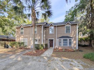 3945 Oak St APT 2, Jacksonville, FL 32205