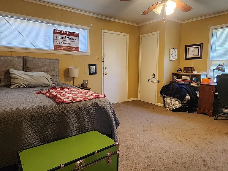 5110 Lee Ave — Photo 17