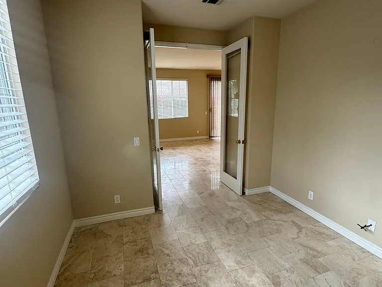 170 Trofello Ln — Photo 20