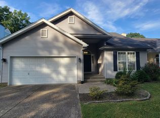 810 Fountain Ave, Louisville, KY 40222