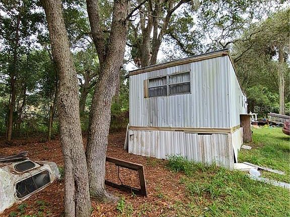 5th image of 9600 SE 188th Ter
