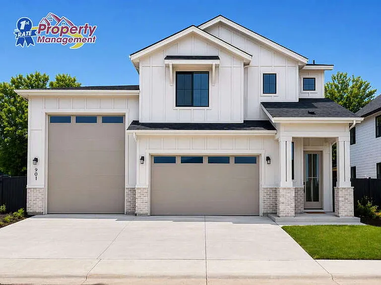 901 W Malbar St — Photo 3