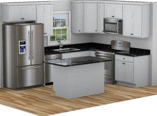 508 Peet St, Bridgeport, CT 06606