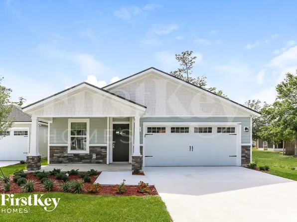 11386 Margarets Landing Pl, Jacksonville, FL 32218