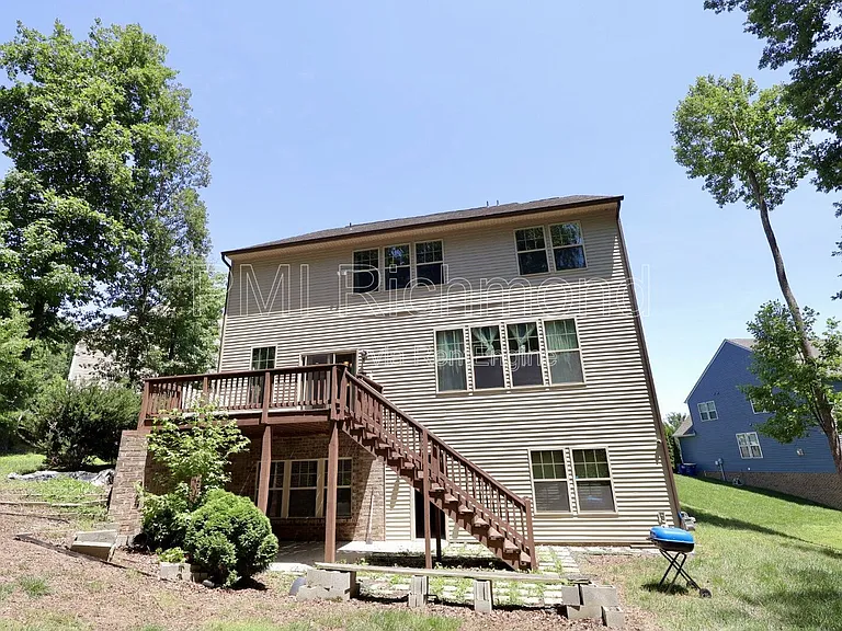14106 Shallow Creek Ln — Photo 54