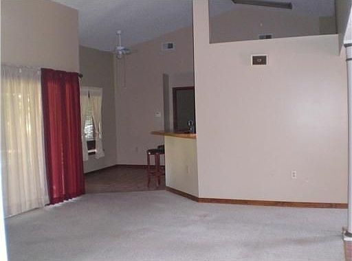 5th image of 10160 S Kelly Ln