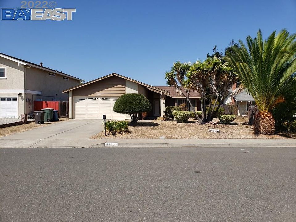 1st image of 4853 Sally Ct