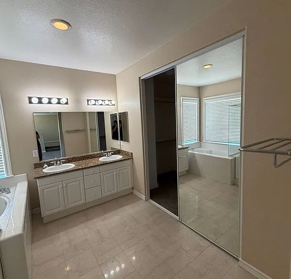 46263 Drymen Ave — Photo 23