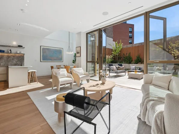 68 Commercial Street image 1 of 22