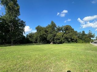 6 Denmark St, Statesboro, GA 30458