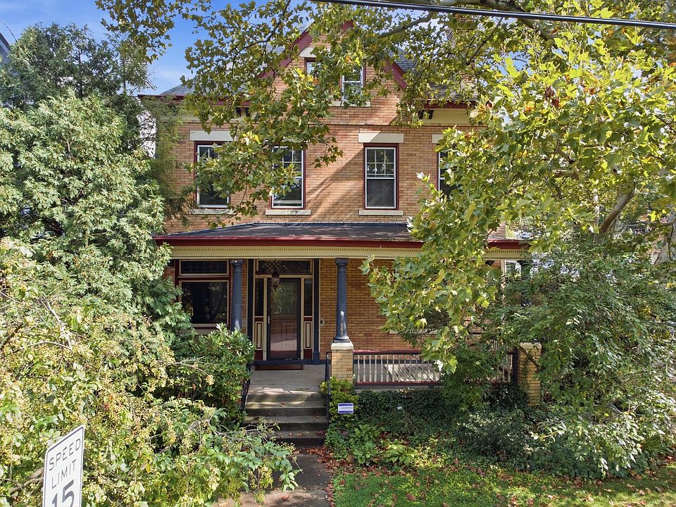 1st image of 265 Maple Ave
