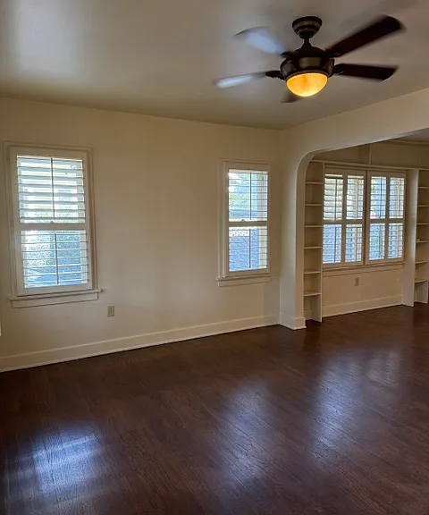 1346 Barrington Way #1346 — Photo 15