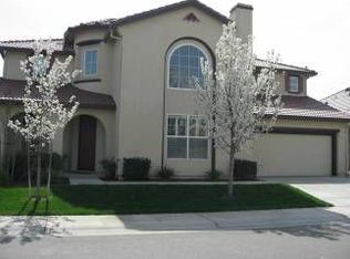 520 Allaire Cir, Sacramento, CA