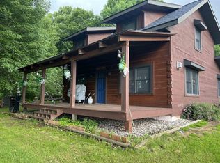 130403 COUNTY ROAD C, Auburndale, WI 54412