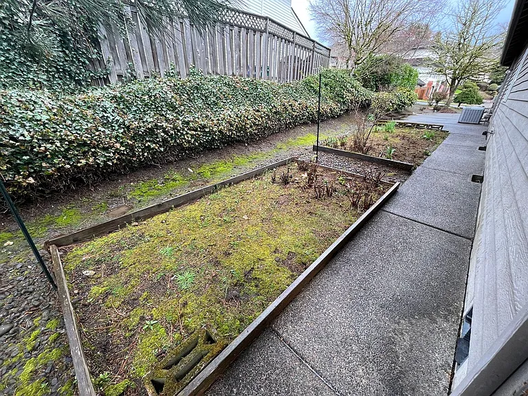 14785 SE 132nd Ave — Photo 42
