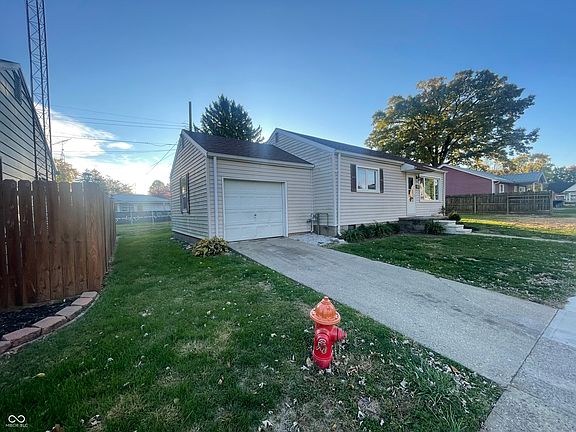 3rd image of 303 Voorhees St
