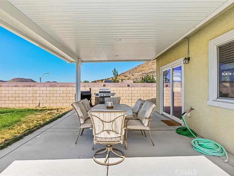 34131 Ambrosia Ct — Photo 33