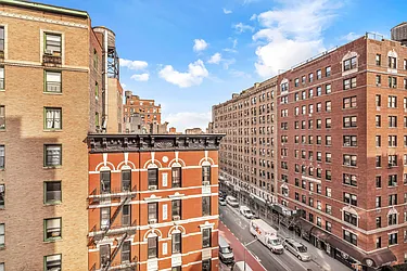 Sold by Sotheby's International Realty