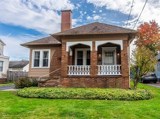 2811 Ogden Pl, Utica, NY 13501