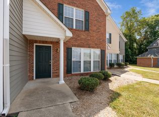 7 Whitfield Way, Greer, SC 29651