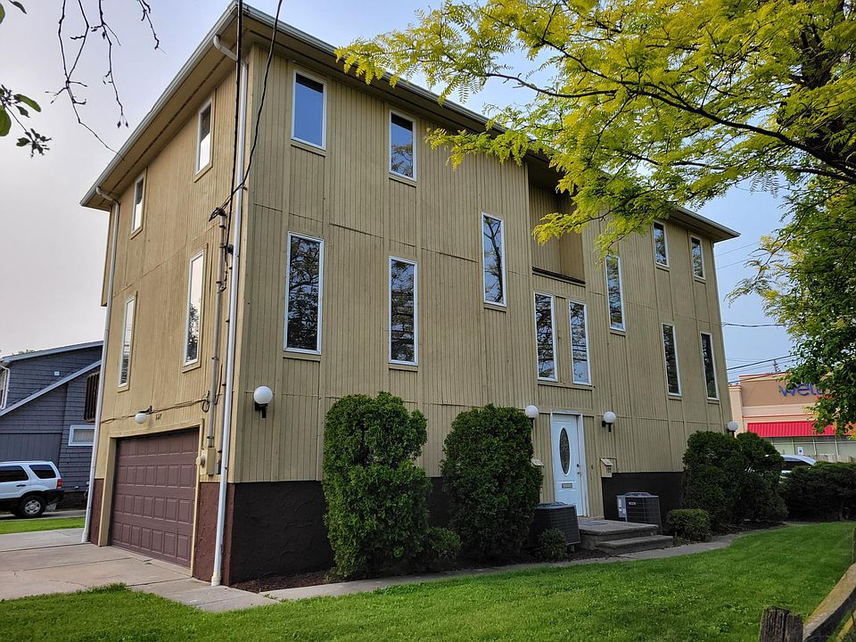 1st image of 193 Noble Beach Dr