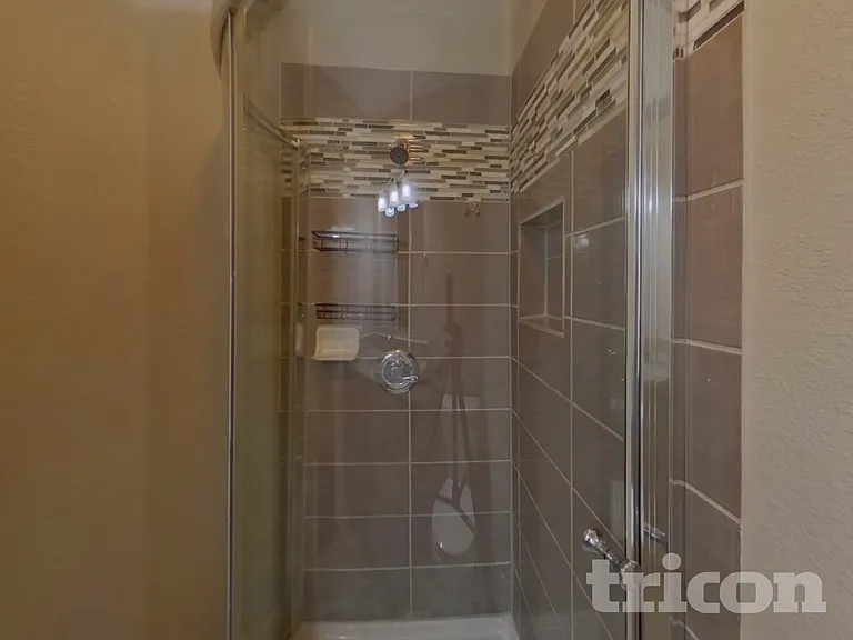 4021 Chinaberry Dr — Photo 18