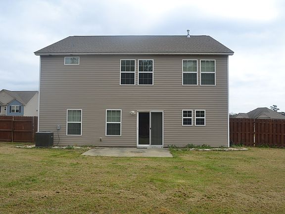 2nd image of 769 Telegraph Dr