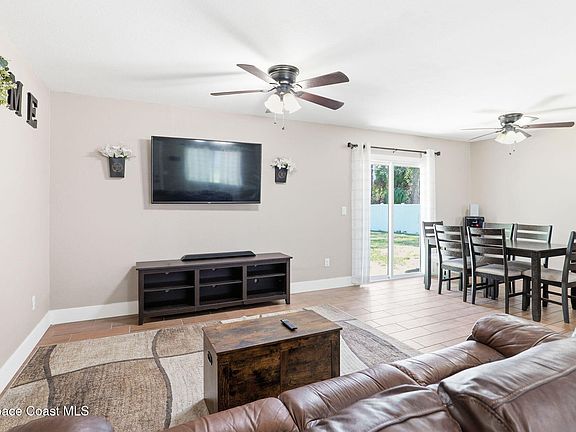 4th image of 289 San Remo Rd SW