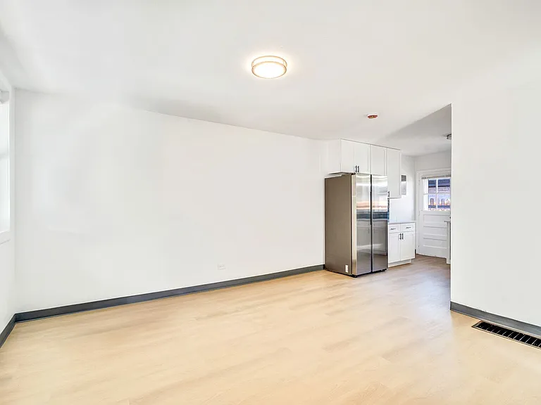 4851 W 11th Ave — Photo 31