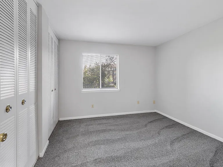 325 Orchard Trace Ln #400-3 — Photo 8