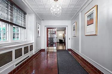 Rented by Argo Residential