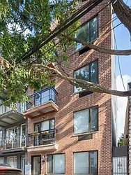 Rented by Dallien Realty Limited Liability Company