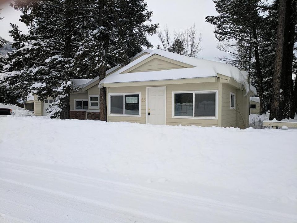 1st image of 65 1st Ave NW