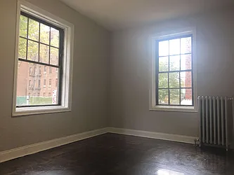 Rented by Abba Realty Associates INC